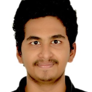 M Gowreesh Sai