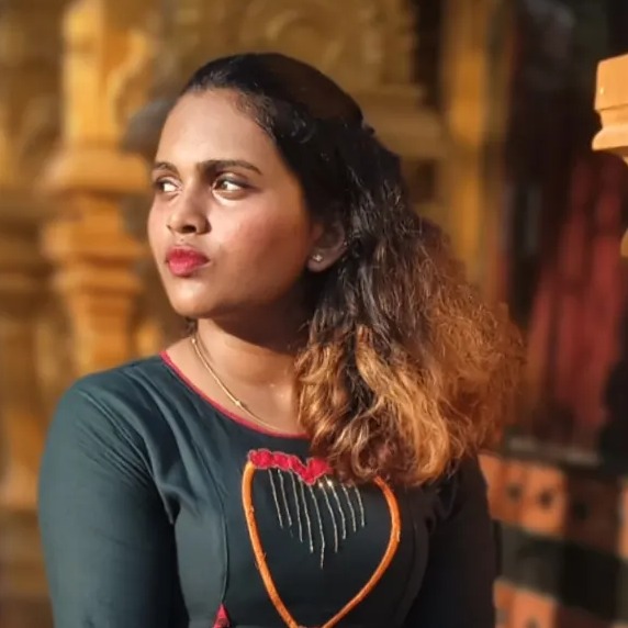 Sayana shylesh