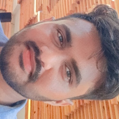 Tony kumar