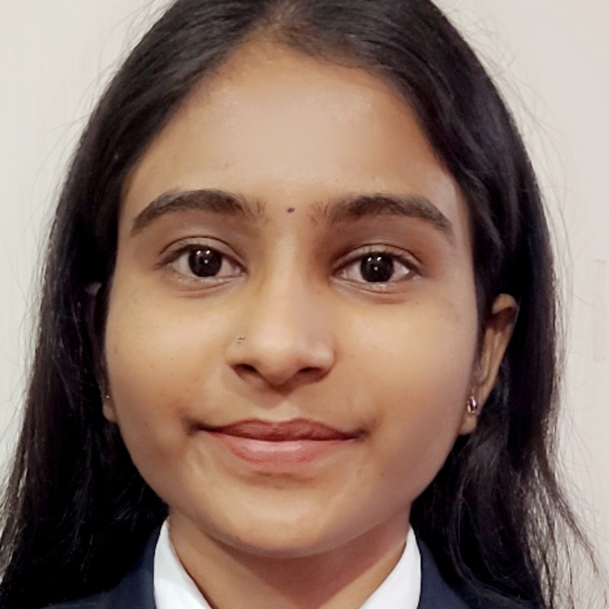 Roham Sakshi Vilas