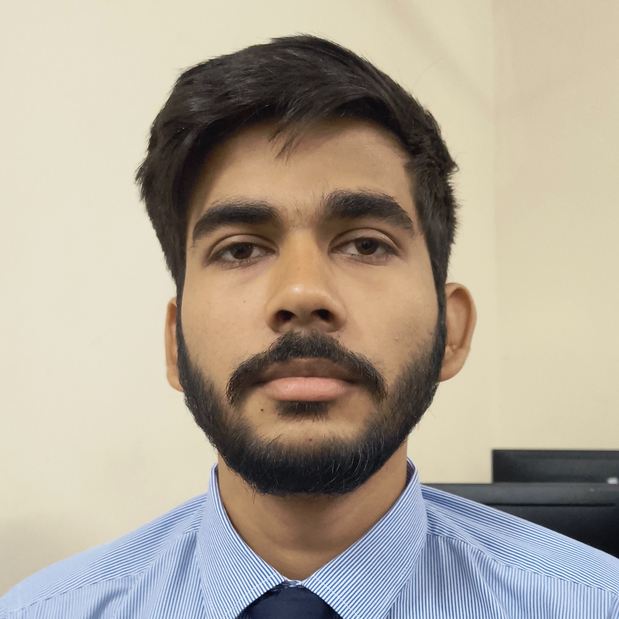Pritam