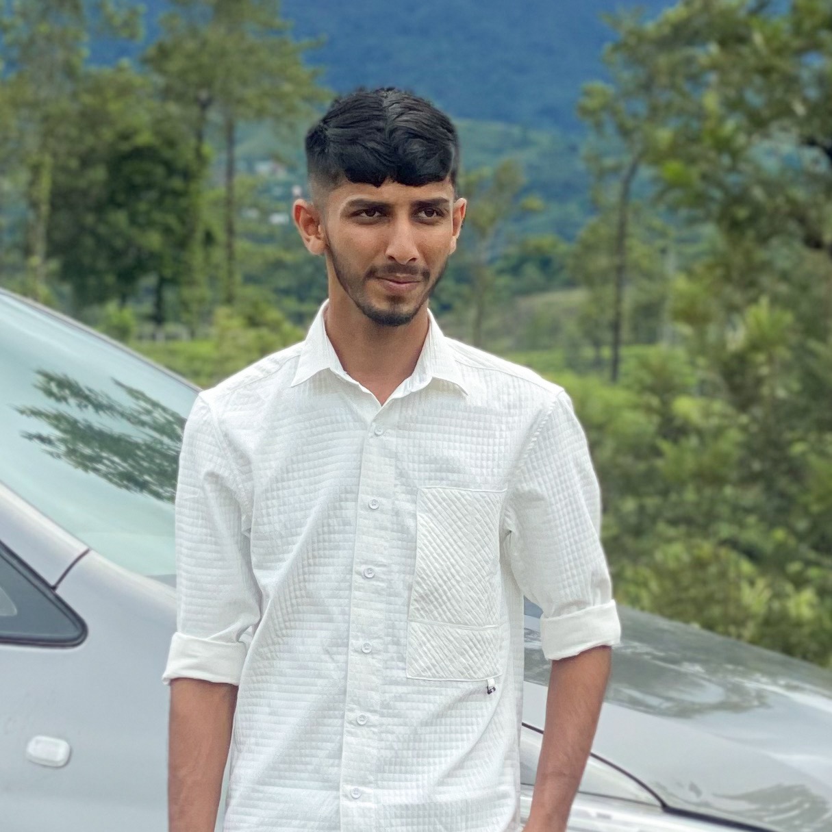 Salmanul faris