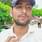 Vivek solanki