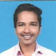 Vedant gawali