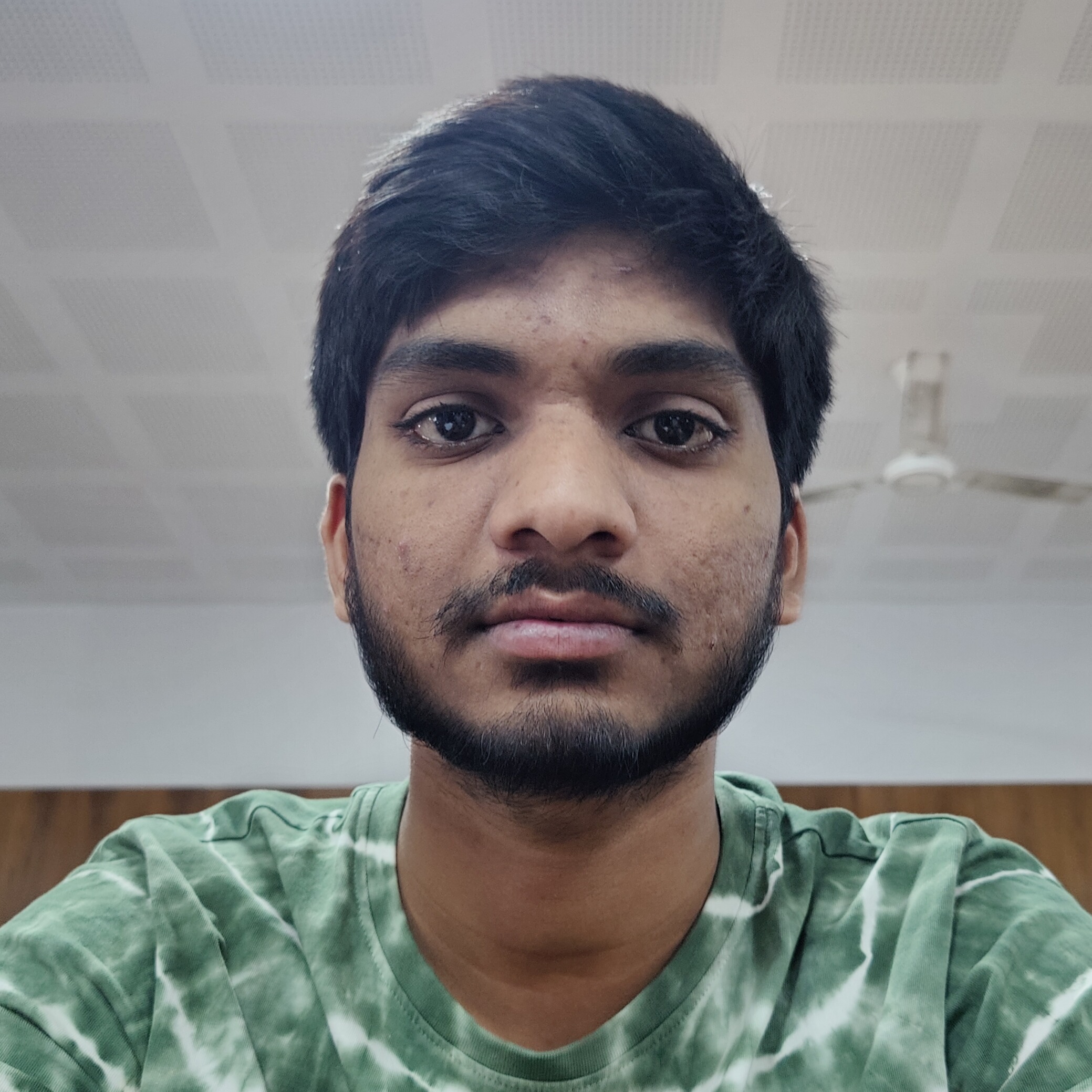 Shashidhar