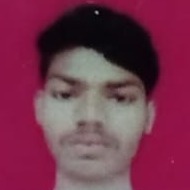 Soumyodeep Banik