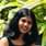 Fathimath nihala A