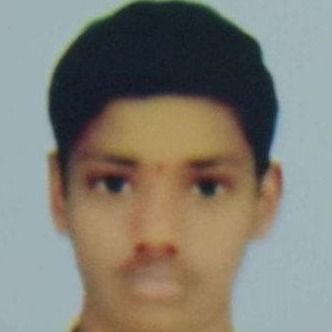 SANKOJU ABHIRAM