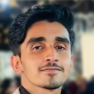Hashir Muhammed