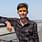 Abhishek lodha