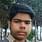 Srijan Kumar