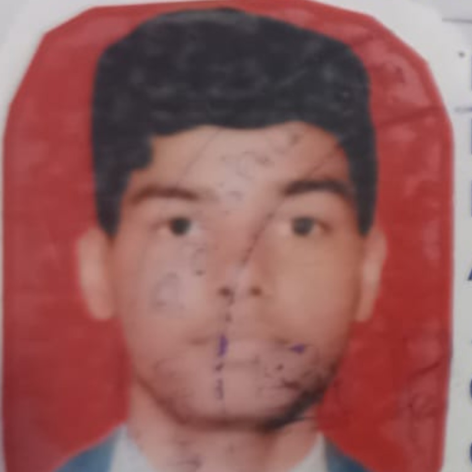 Aman kumar