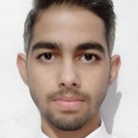 Jatin Phounsa