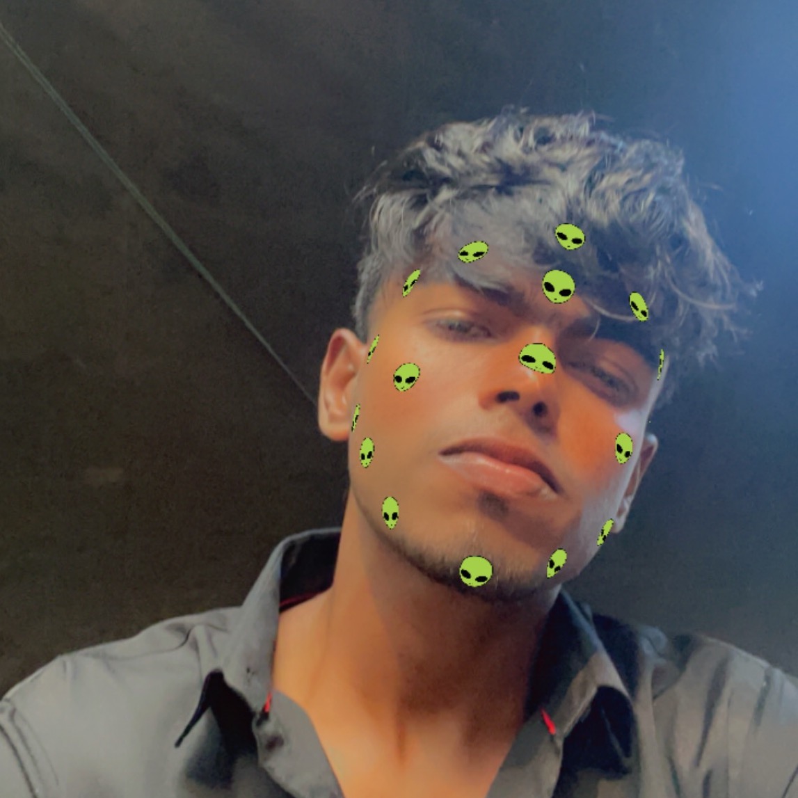 Akshay