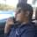 Mohammed Hashir A R