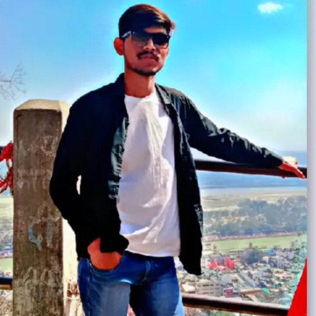 sukumar manna