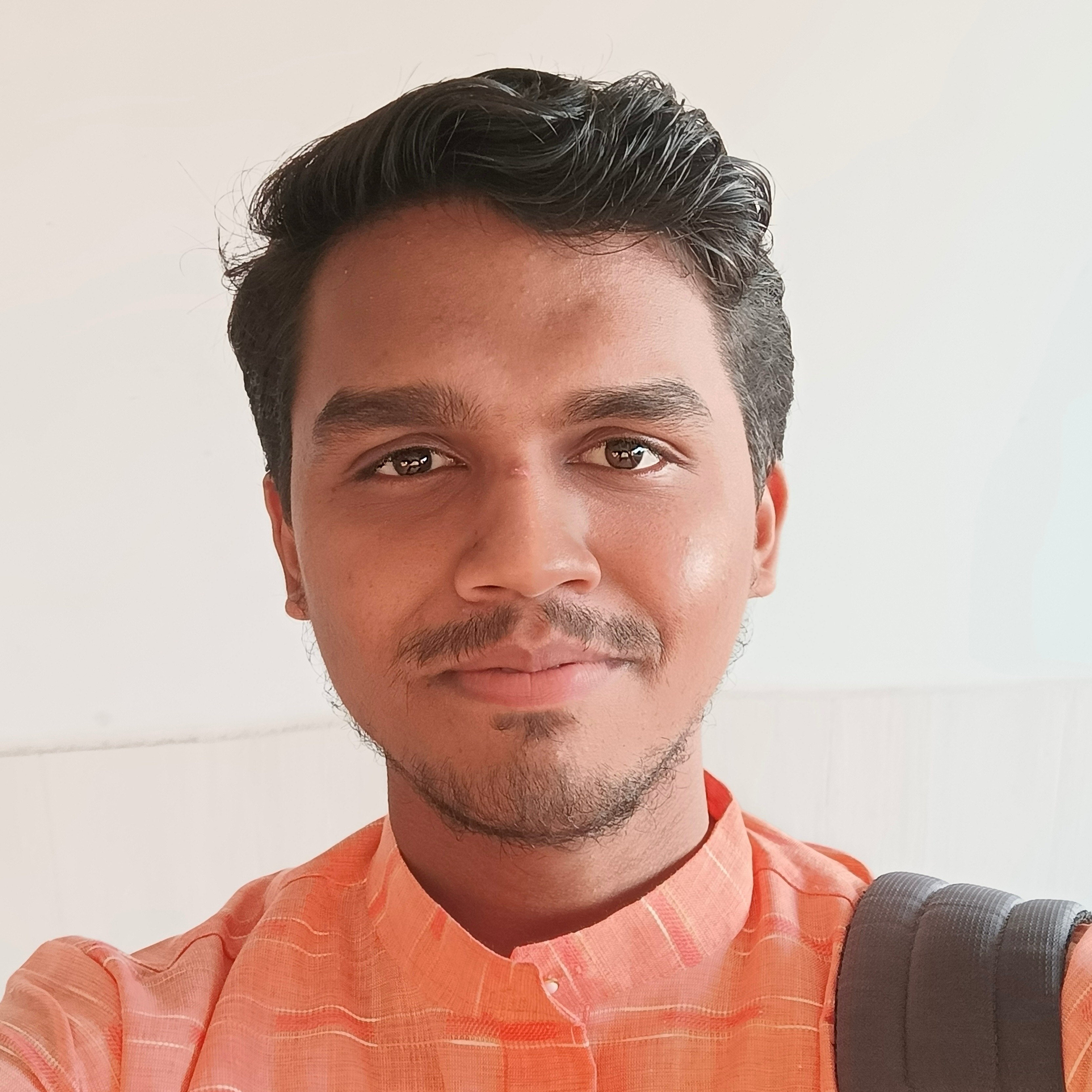 Karwatkar Smit Raju