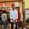 Anurag patel