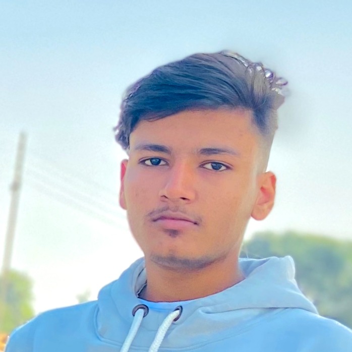 Sajal