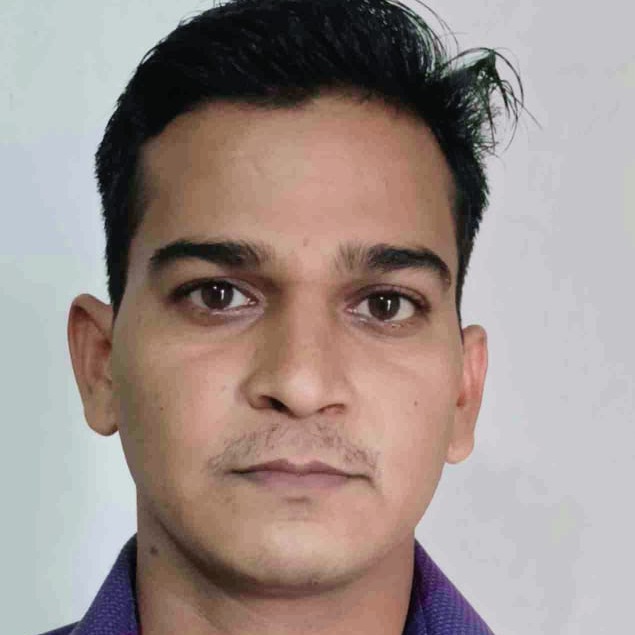 santosh kumar
