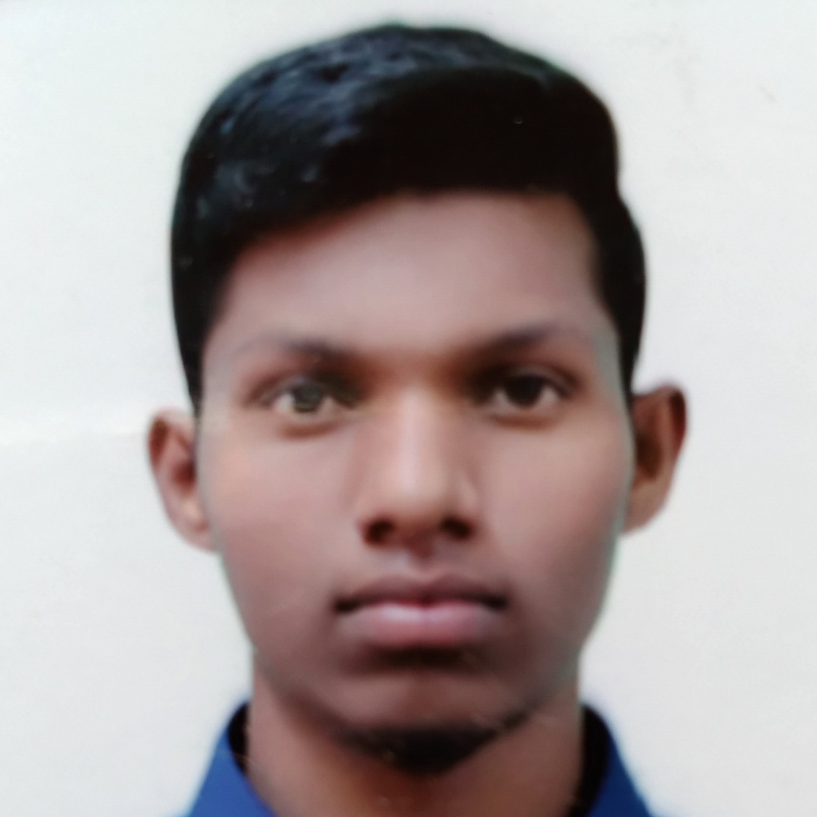 Karthik