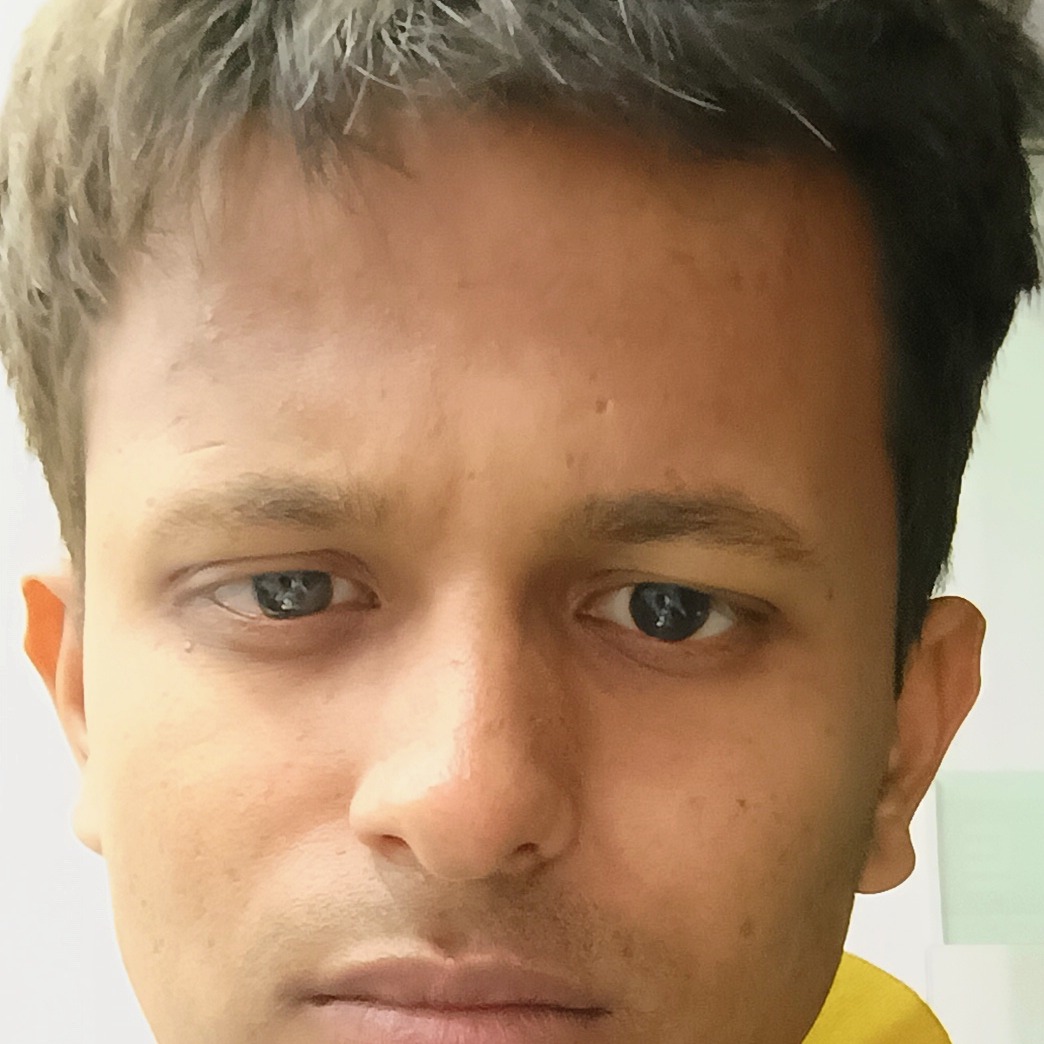 KARANRAY