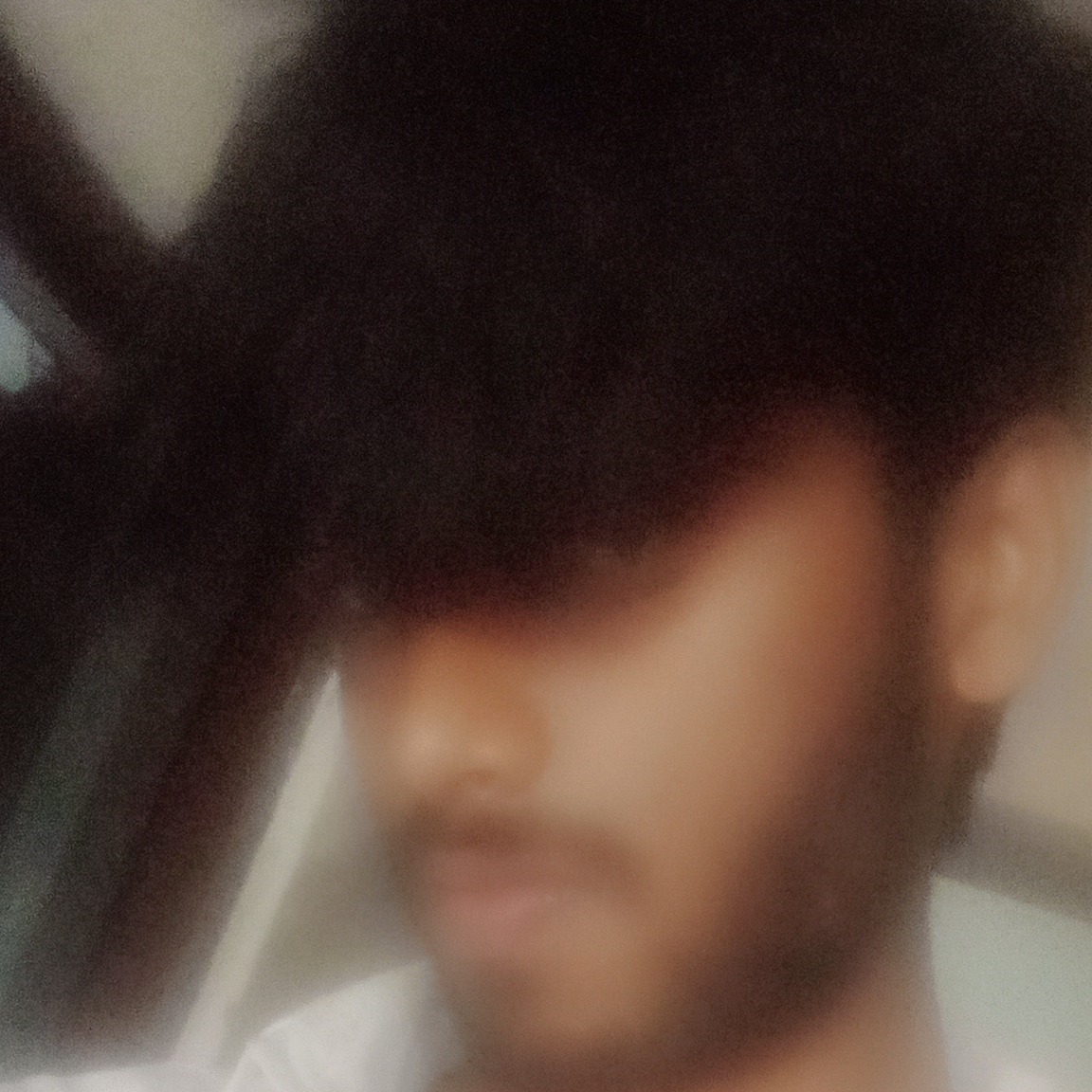 Ayush sonkar