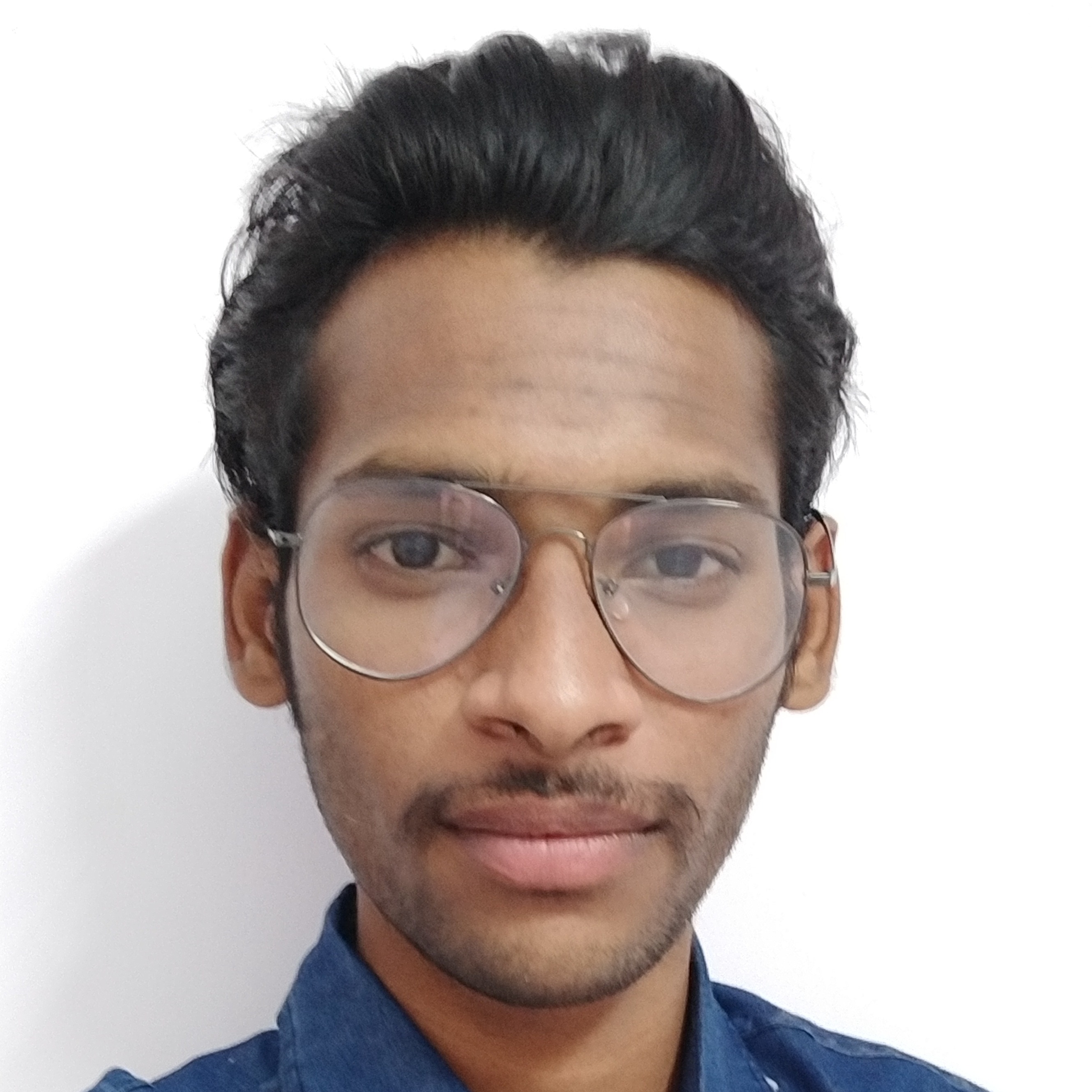 Kotra mahesh