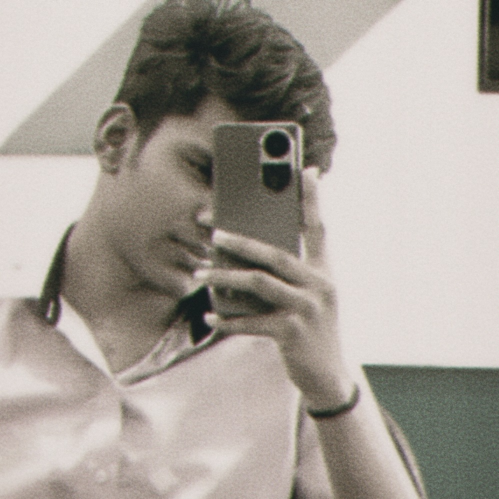 Yadunandan Harne