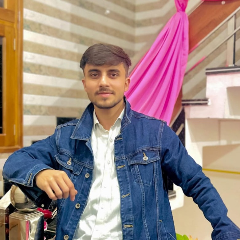 Sarthak