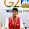 Shashank sharan