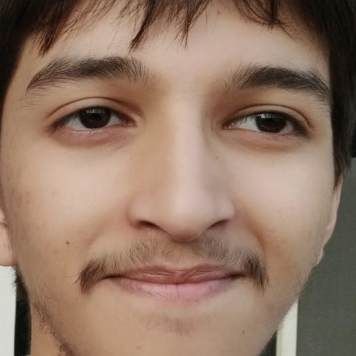 Gaurav Joshi