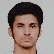 Arnav Mishra