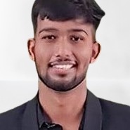 Siddharth