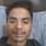 Arvind gour