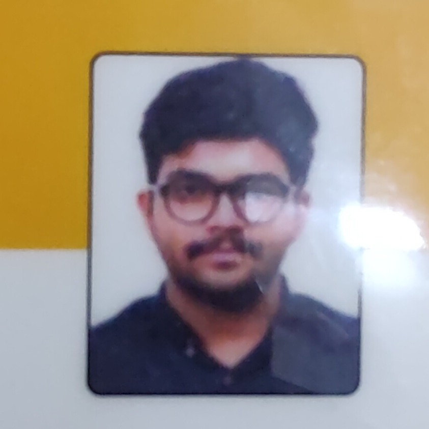 Vidhudev