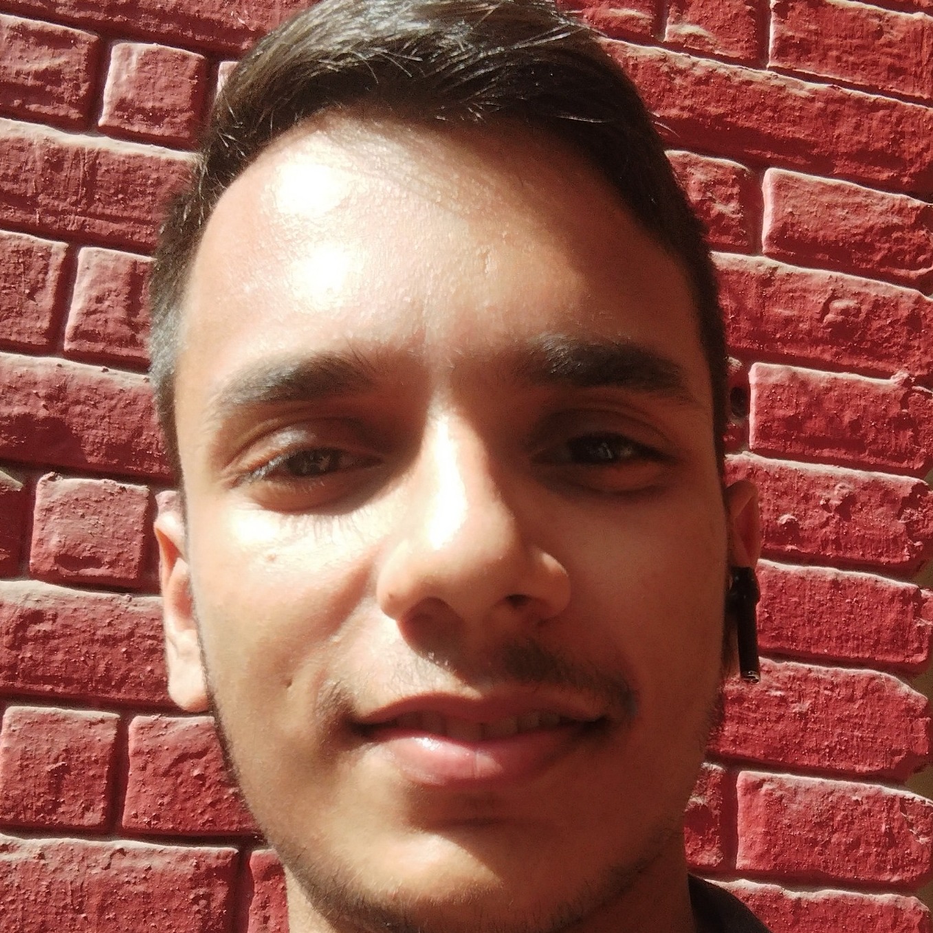 Adityanand