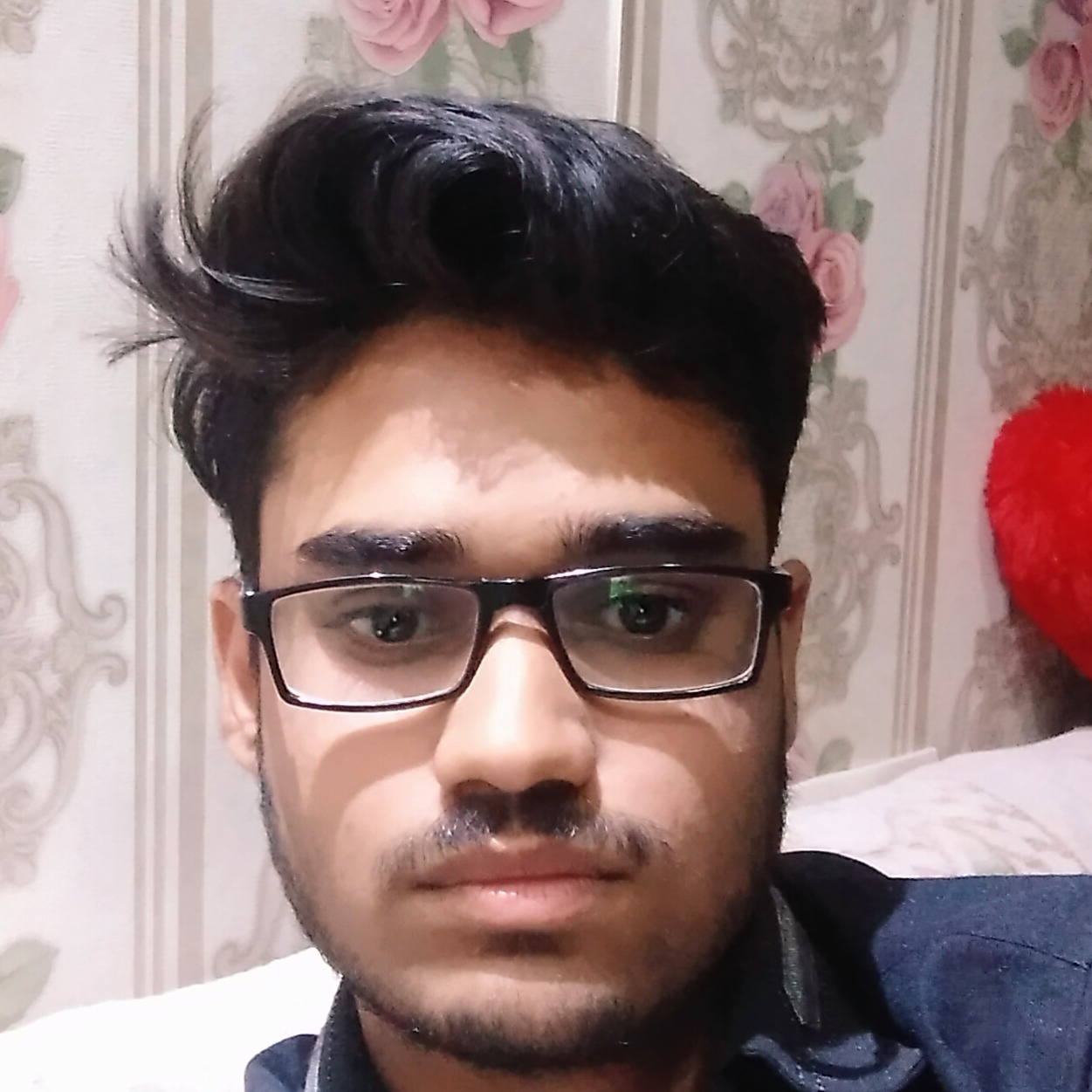 Chirag