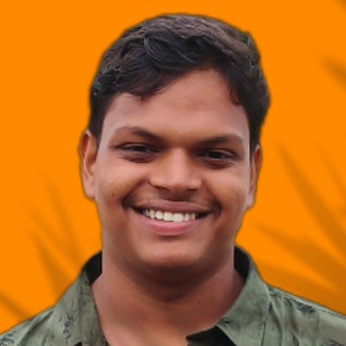 Merejit behera