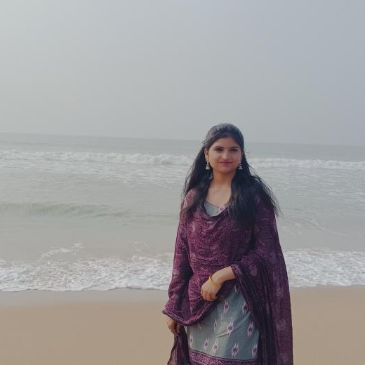 Aniket hota
