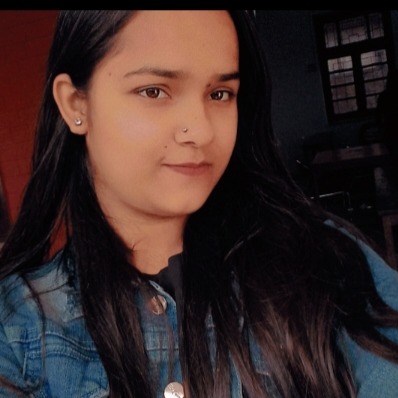 Priya
