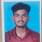 Santhosh E
