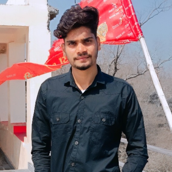 Jagendra rawat