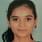 DIVYASHREE HM