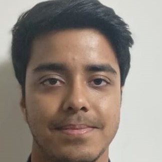 Pradyum agarwal