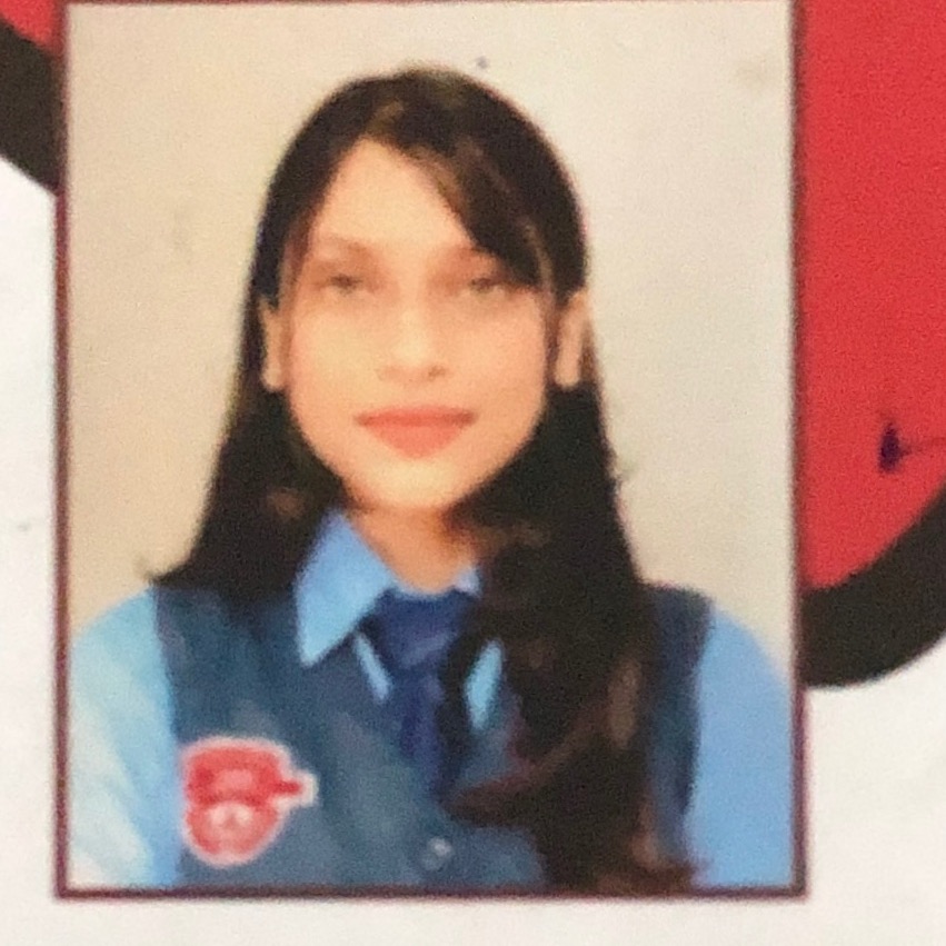 Sania Zarnain