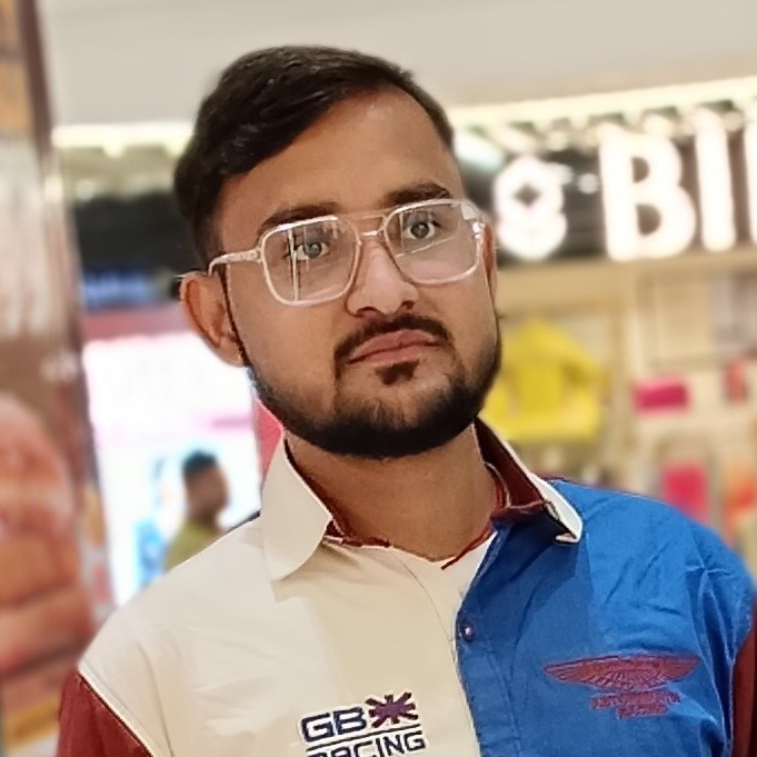 ankush kumar