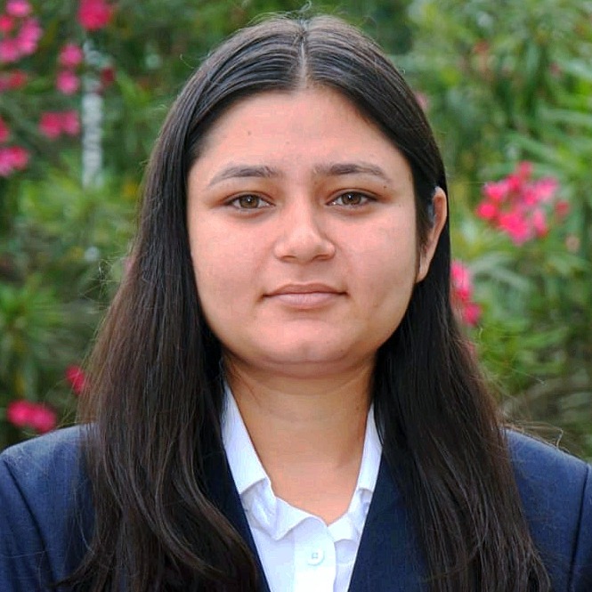 Diksha