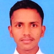SAURABH KUMAR