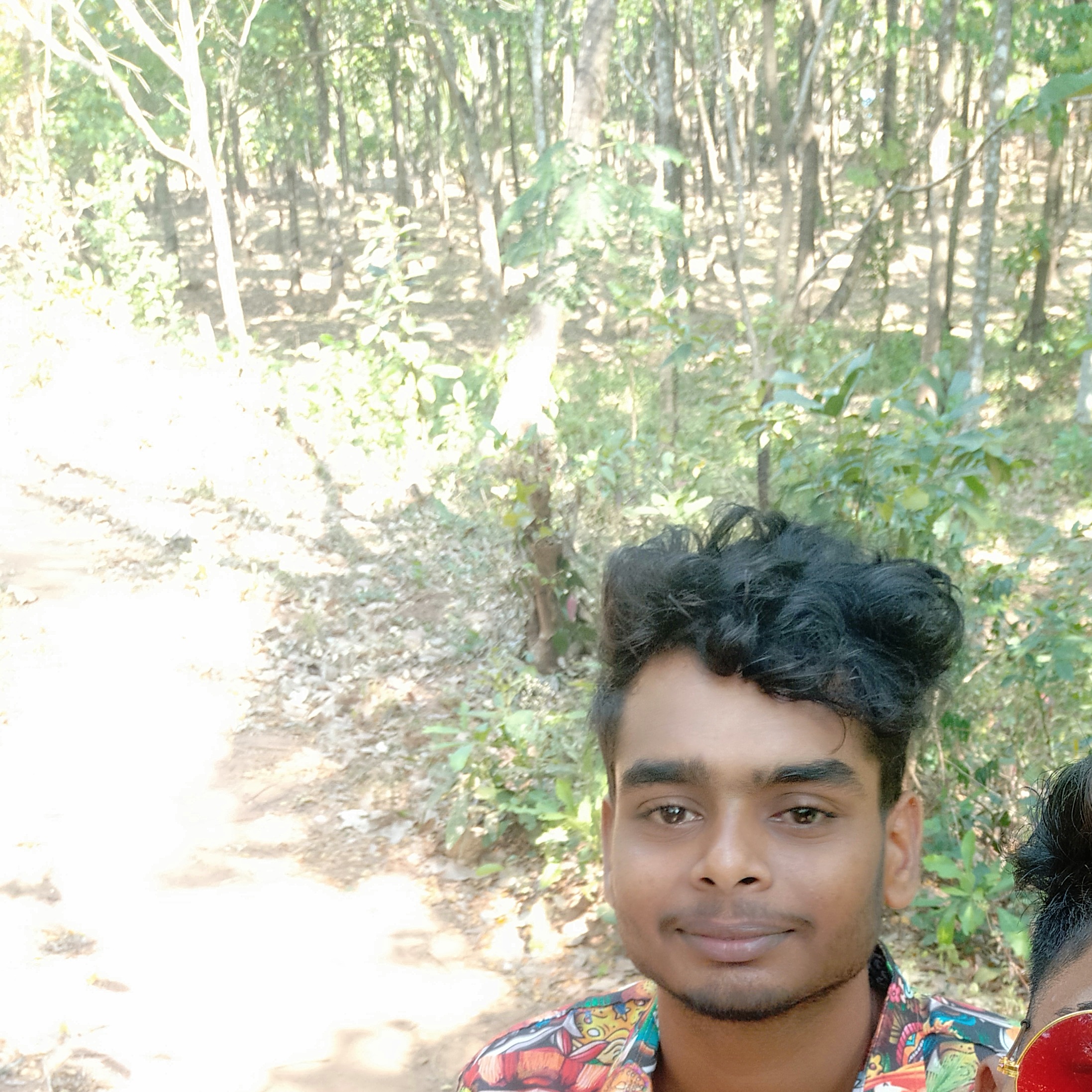 Shivakera